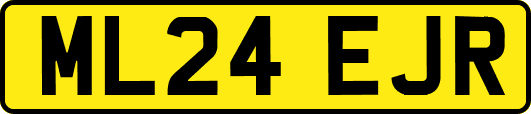 ML24EJR