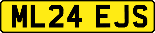 ML24EJS