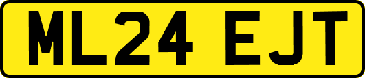 ML24EJT