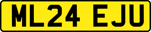 ML24EJU