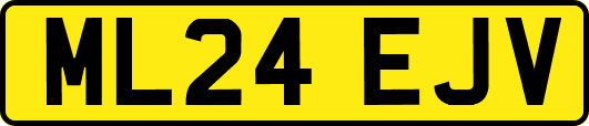 ML24EJV