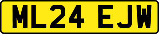 ML24EJW
