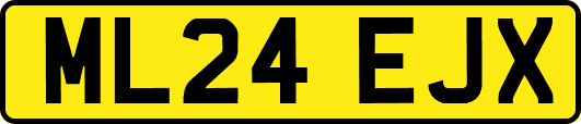 ML24EJX