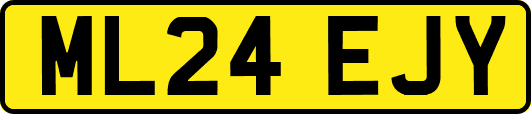 ML24EJY