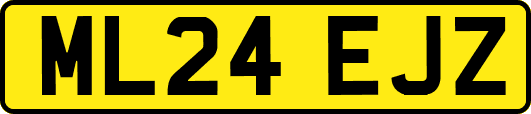 ML24EJZ