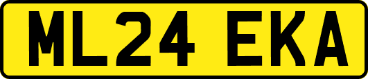 ML24EKA