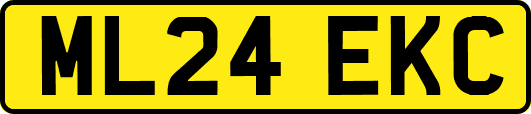 ML24EKC