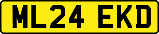 ML24EKD