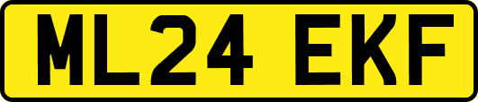 ML24EKF