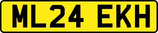ML24EKH