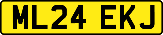 ML24EKJ