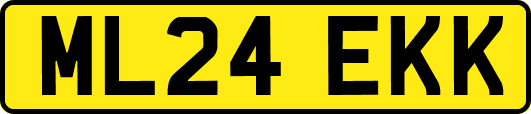 ML24EKK