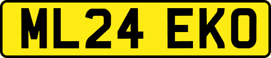 ML24EKO