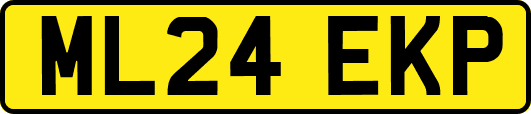 ML24EKP