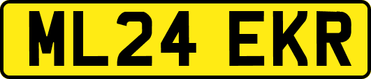 ML24EKR