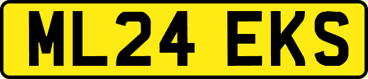 ML24EKS