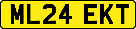ML24EKT