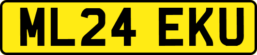 ML24EKU