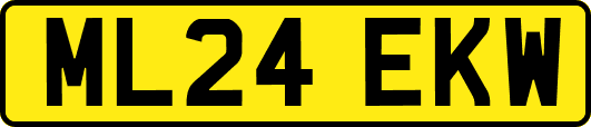 ML24EKW
