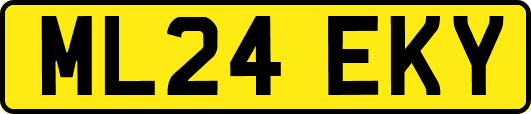 ML24EKY