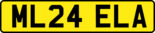 ML24ELA