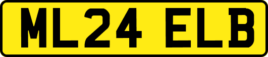 ML24ELB