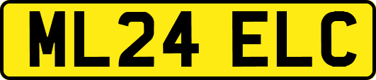 ML24ELC