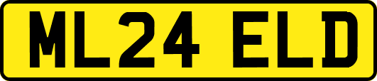 ML24ELD