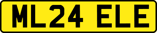 ML24ELE