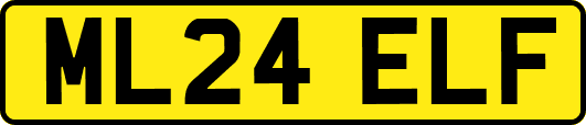 ML24ELF