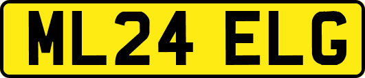 ML24ELG