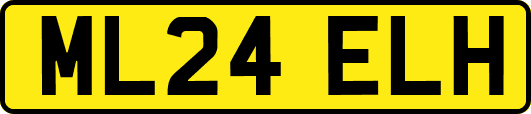 ML24ELH