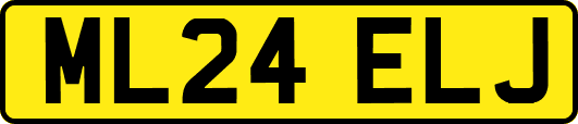 ML24ELJ
