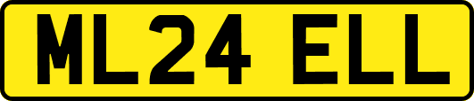 ML24ELL