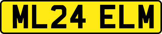 ML24ELM