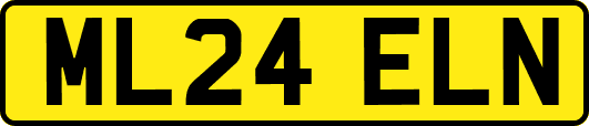 ML24ELN