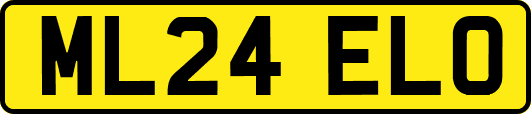 ML24ELO