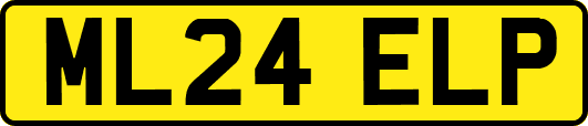 ML24ELP