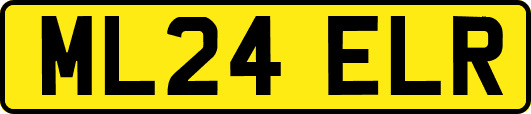 ML24ELR