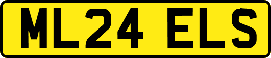 ML24ELS