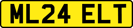 ML24ELT