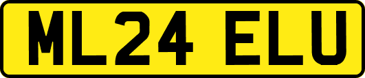 ML24ELU