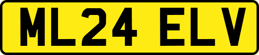 ML24ELV