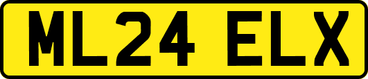 ML24ELX