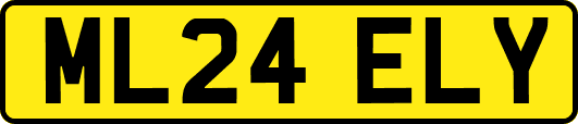 ML24ELY