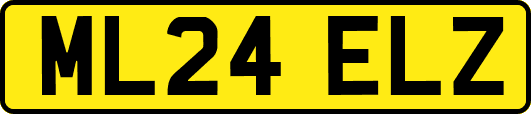 ML24ELZ