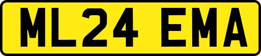 ML24EMA