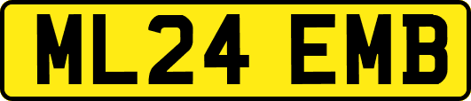 ML24EMB