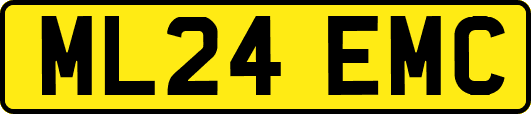 ML24EMC