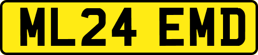 ML24EMD